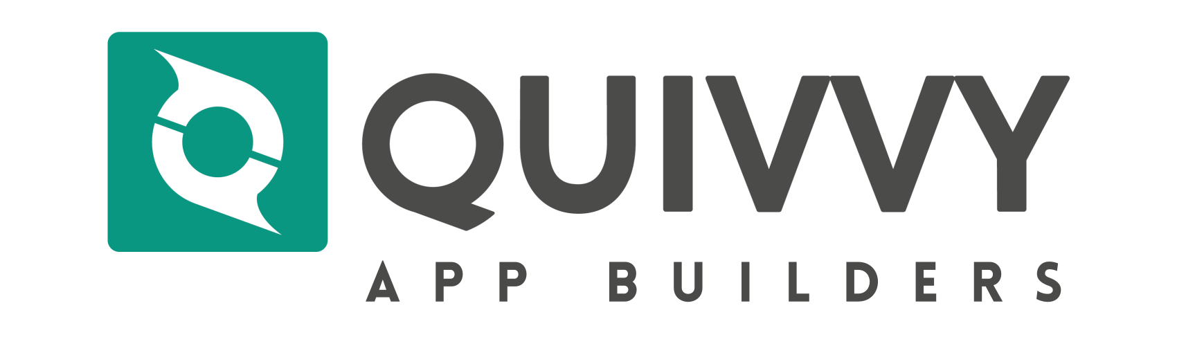 Quivvy Solutions